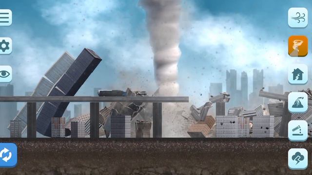 типичный день конца света смотреть онлайн