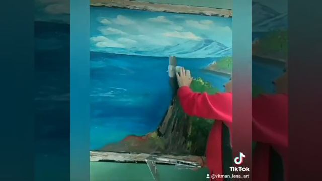 Искусство в Деталях