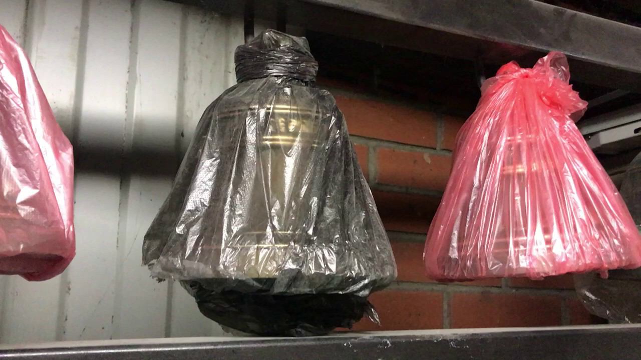 Звонница из 3 колоколов = 357 000 рублей смотреть онлайн