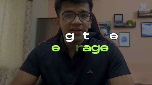 WHY did I shift from Indian markets to FOREX смотреть онлайн