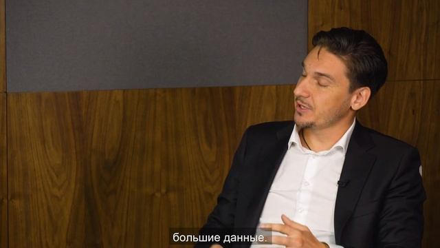 CX-Session №1. Что такое CX? Customer Experience, клиентский опыт. смотреть онлайн