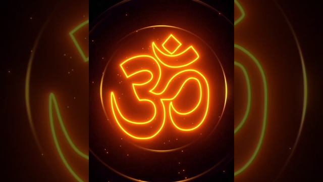 महाशिवरात्री _2023 смотреть онлайн