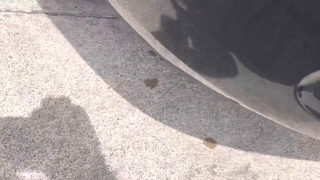 2018 Porsche 718 Boxster S смотреть онлайн