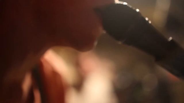 Best Witches "Weaver" At The Friend Zone смотреть онлайн