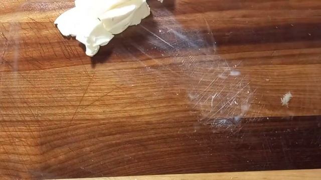 Ни кто так не готовит Молочный картофель #очень #простой #рецепт смотреть онлайн