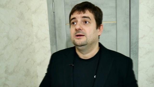 АвтоВаз или Китаец? Стоит ли покупать автомобиль в 2023 году смотреть онлайн