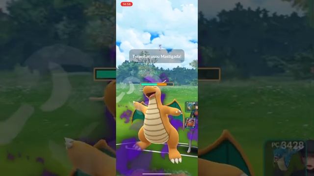 Zubat #pokemongo смотреть онлайн