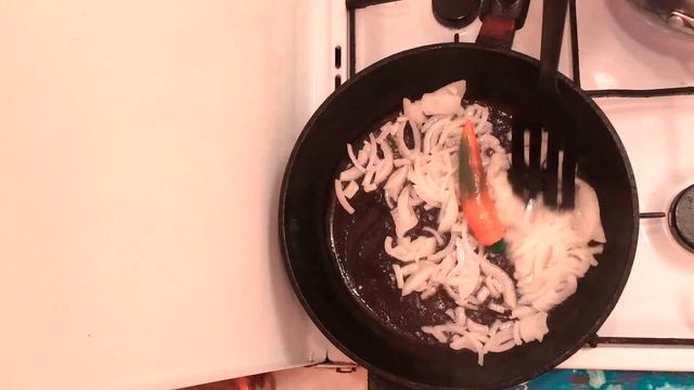 Как приготовить ЗАПЕКАНКУ с шампиньонами и куриной грудкой смотреть онлайн