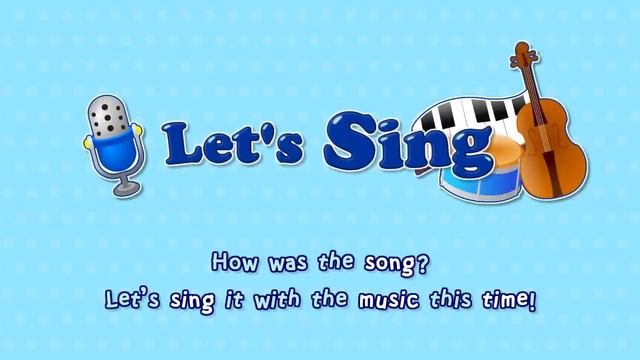 Good morning. Good afternoon. (Greeting) смотреть онлайн