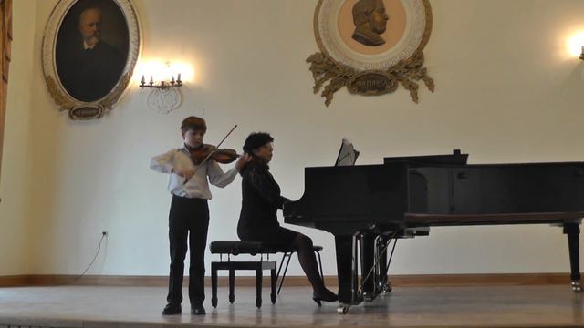 21 января 2016 смотреть онлайн