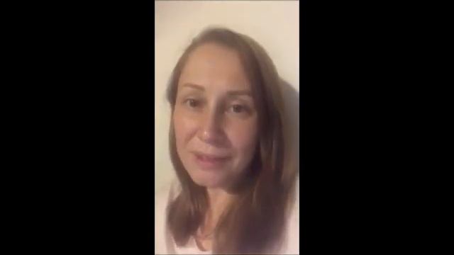 Дети и родители сотрудникам смотреть онлайн