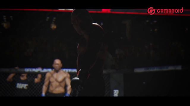 [Игры] GamaNews - [Mortal Kombat XL; Minecraft; Far Cry Primal] смотреть онлайн