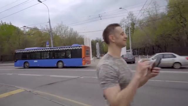 голубая орда смотреть онлайн