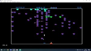 Arcade Classics SEGA мини обзор есть такая игра когда нечем заняться