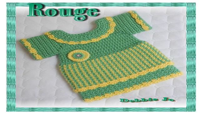 #20 Rouge For The 23 Inch My Twinn Doll/Part Two смотреть онлайн