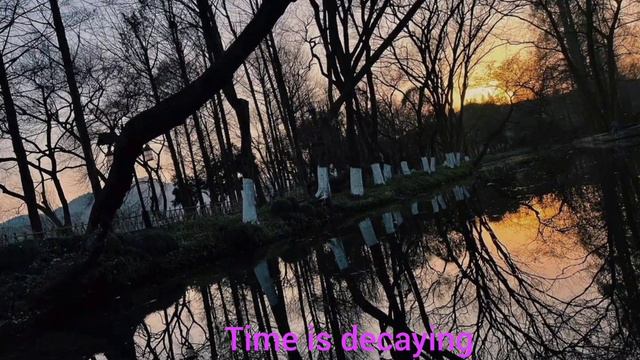 Zhang Zhe Han @Hangzhou West Lake смотреть онлайн