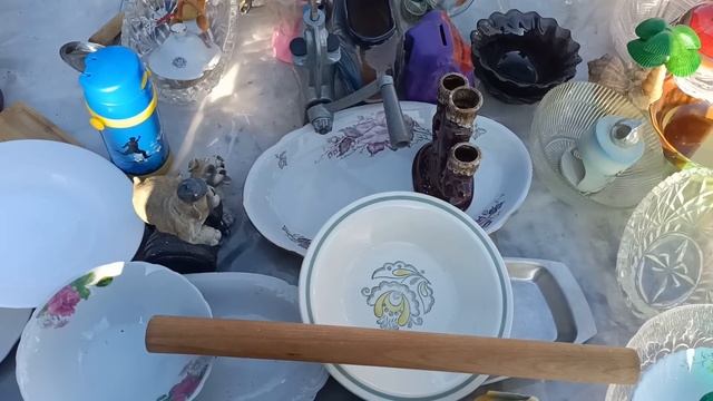 БАРАХОЛКА ДАРНИЦЯ ЧЕМПІОН ФУТБОЛУ НА ПОРЦЕЛЯНІ. @UkrainePorcelain смотреть онлайн