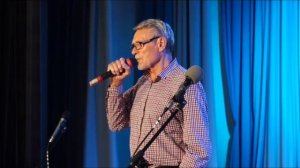 Я русский (Читает А. Михайлов).mp4