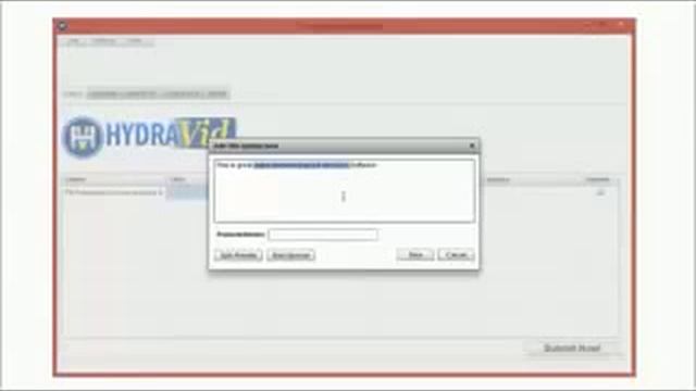 Hydravid video distribution soft review and bonus: Demo of Hydravid video software смотреть онлайн