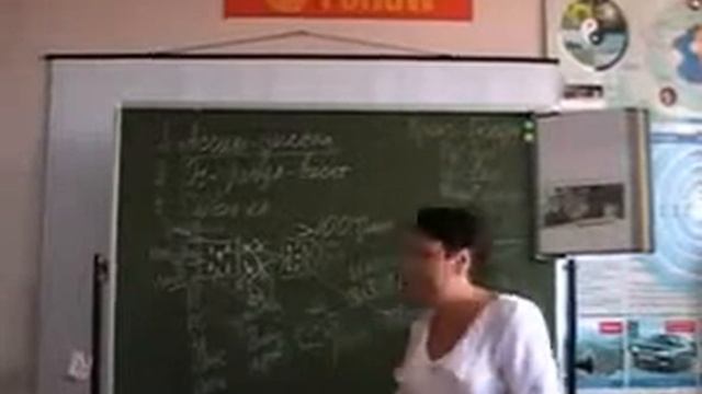 FOHOW V Orske M Ibragimova Vse O Nashem Zdorovye