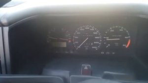 VW T4 92г.в. AAB- 2.4L+ TURBO