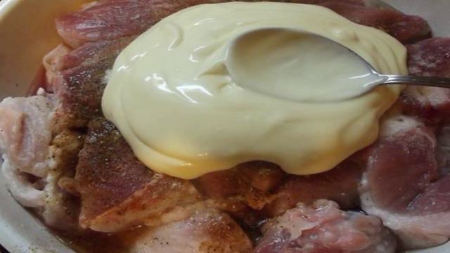 1000 и 1 рецепт