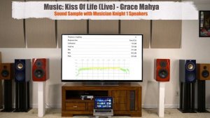 SMSL AO300 Integrated Class D Amplifier Review