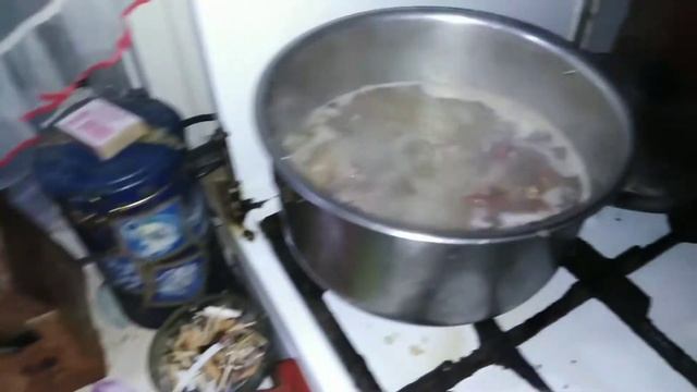 Уборка и эстетика домашнего блеска