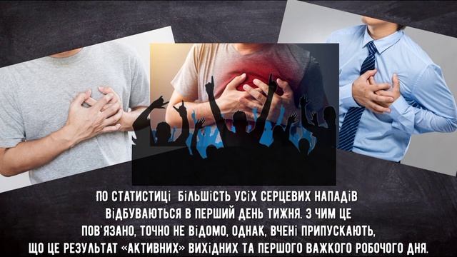 7 цікавих фактів ? Випуск #102 "сни вагітних"?#сон #вагітність смотреть онлайн