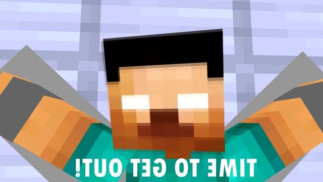 ШКОЛА МОНСТРОВ | ИГРА В КАЛЬМАРА В МАЙНКРАФТЕ ЧЕЛЛЕНДЖ | МАЙНКРАФТ АНИМАЦИЯ смотреть онлайн