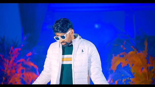 Raman Bisla | Jaat Ka Shikar | Gulshan Baba | New Haryanvi Songs Haryanavi 2023