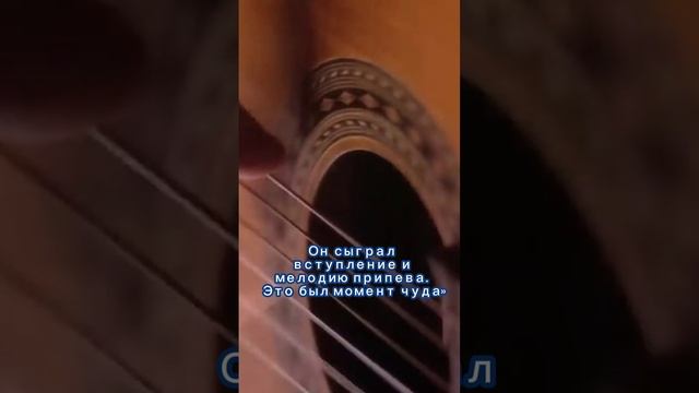 Last Christmas: интересные факты о создании культового рождественского трека смотреть онлайн