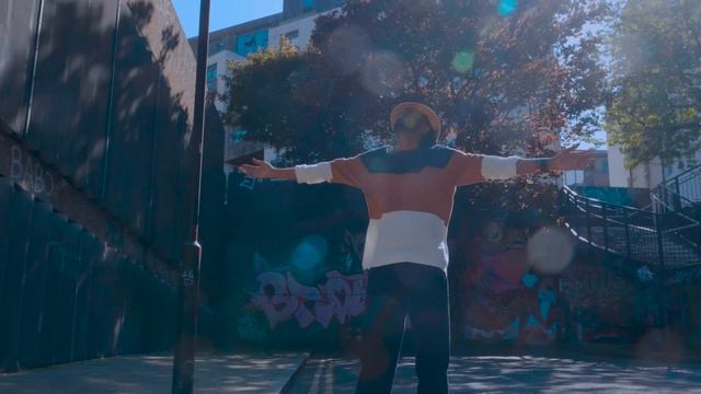 OOMAAR BARBAR FT FARTA XAAJI KU SOO DHAWOOW NOLASHAYDA OFFICIAL VIDEO 2023 смотреть онлайн