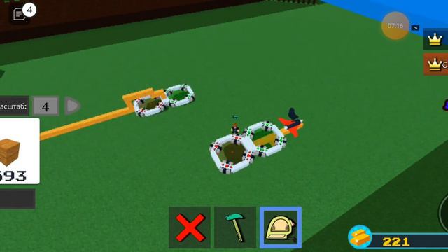 как сделать афк Фарм золота построй корабль и найди сокровище смотреть онлайн