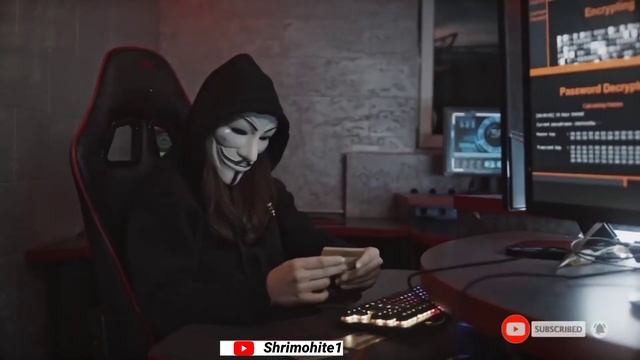 Hacker attitude status | black hat hacker | carding | back money | password crack hacker | hacking смотреть онлайн