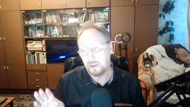 «Рассказы к Новому году и Рождеству» Адександр Цыпкин, Нарине Абгарян и многие другие смотреть онлайн