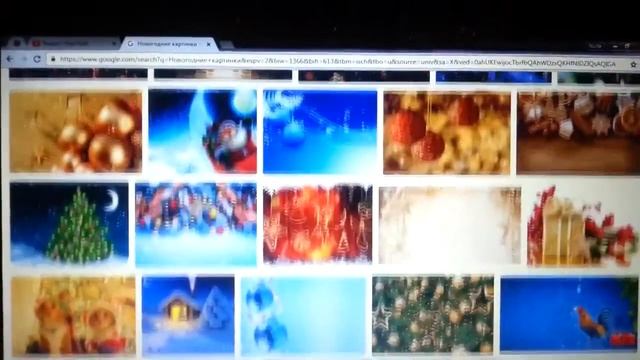 DIY ? Как я украсила свою комнату к зиме ? смотреть онлайн