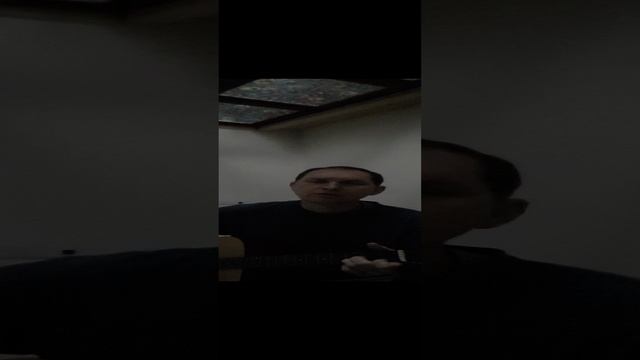 Мечта,время,песок.