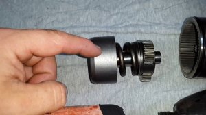 HILTI Как работает гайковерт и ударный шуруповерт