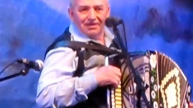 Праздник "Играй Гармонь" Тоншалово 27.02.16 года смотреть онлайн
