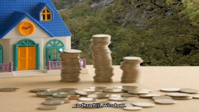 Развлекательное кино