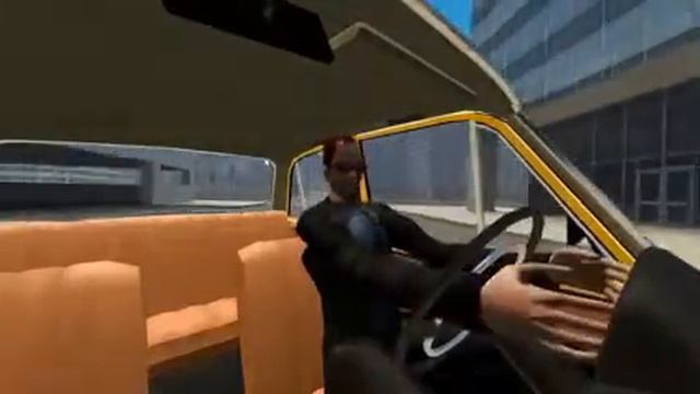 смотрю видео Чувак Поёт 1000-7 Postal Dupe (10 часов)