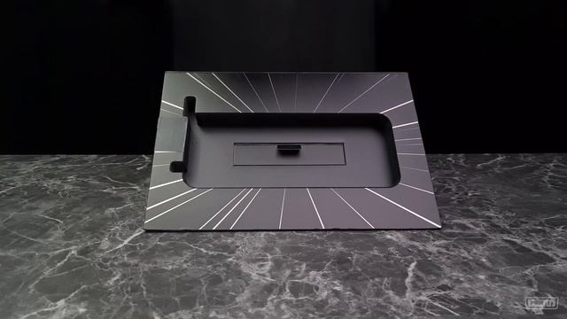 مشاوره و فروش سیستم های رندرینگ، گیمینگ ، تدوین و جلوه های ویژه смотреть онлайн