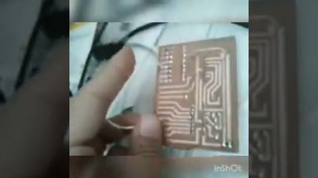 uz arduino midi piano смотреть онлайн