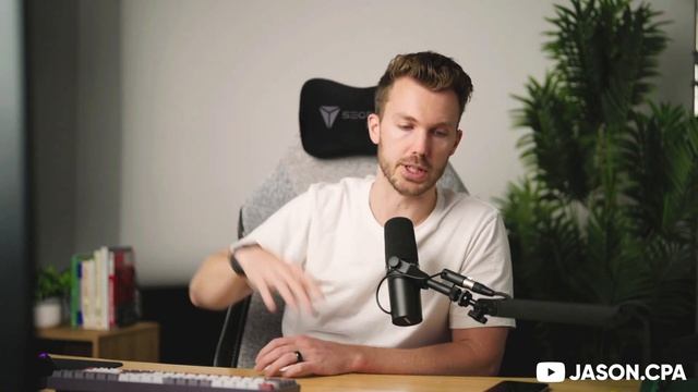 136 Using Internal AI Chatbots in Accounting Firms смотреть онлайн