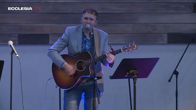 Кто Мы группа Отражение Неба (Сергей Бочаров) смотреть онлайн