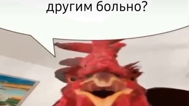 цель 100 к подпишись пж я хочу получить кнопку смотреть онлайн