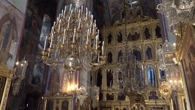 Увлекательные Научные Эксперименты