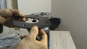 Полный обзор Фрезер Makita RP2300FC