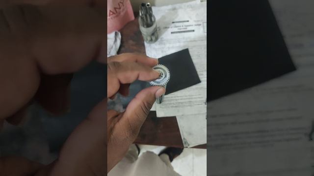 Agar Toner ka Drum Toth jaya tu kya hota hai / printer mein page q pancta hai / printer paper jam смотреть онлайн